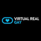 vr gay porn